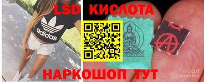 МДПВ Кулебаки