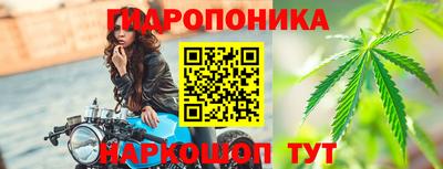 МДПВ Кулебаки
