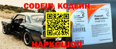 СК Кунгур