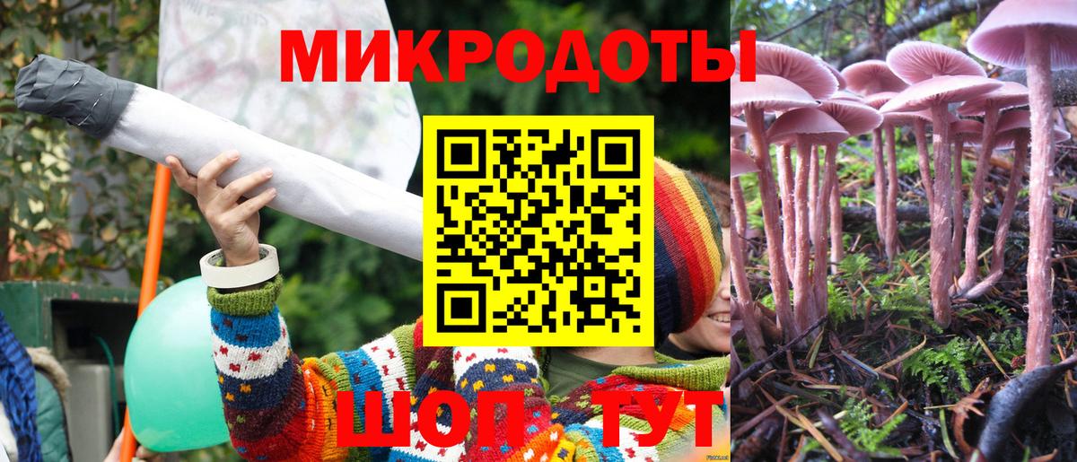 Добрянка  Псилоцибиновые грибы Magic Shrooms  Вход с VPN 